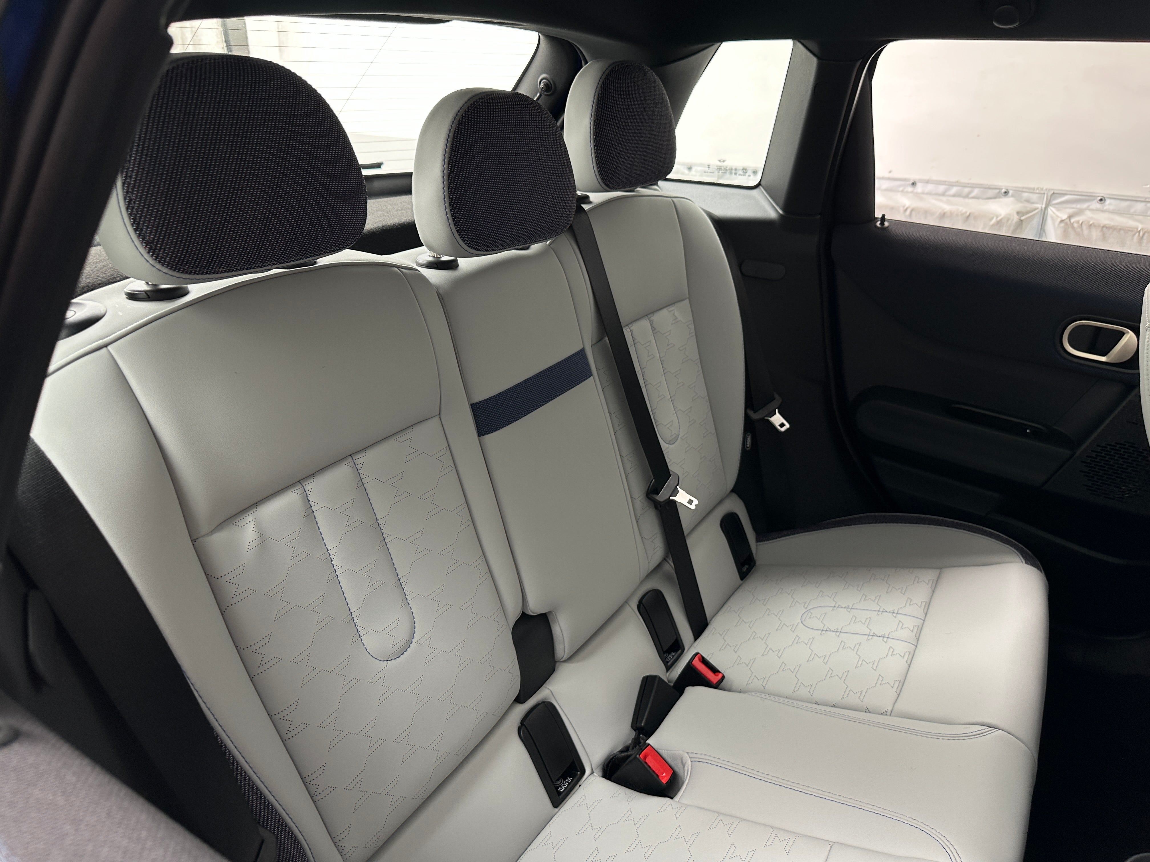 mini hardtop 4 door 2025 WMW43GD00S2X34718 image mini hardtop 4 door 2025 WMW43GD00S2X34718 image